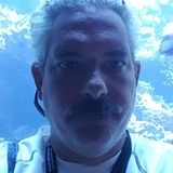 Joselovetrav7K from Hanover | Man | 62 years old | Taurus