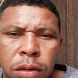Nato from Sao Luis | Man | 40 years old | Scorpio