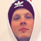 Olsen from Akureyri | Man | 28 years old | Capricorn