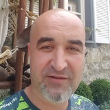Cipiciuz from Bastogne | Man | 47 years old | Aries