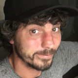 Joshieboi from Mulberry | Man | 35 years old | Aquarius