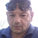 Marocco from Procida | Man | 44 years old | Pisces