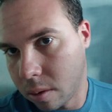 Henry from Mucurici | Man | 34 years old | Virgo