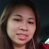 Pat from Makati | Woman | 33 years old | Pisces