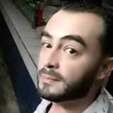 Pablitomorais from Tavares | Man | 43 years old | Scorpio