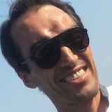 Torres from Rio Tinto | Man | 47 years old | Sagittarius