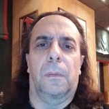 Angelo from Sankt Gallen | Man | 64 years old | Virgo
