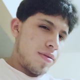 Josesofiamoraj from Patzcuaro | Man | 22 years old | Gemini