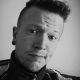 Arno from Liege | Man | 37 years old | Gemini