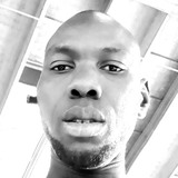 Sagar from Roma | Man | 32 years old | Capricorn