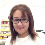 Nunik from Jakarta | Woman | 57 years old | Leo