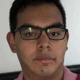 Luiszules from Cali | Man | 29 years old | Pisces