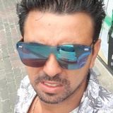 Thiaguinho from Arraial do Cabo | Man | 41 years old | Pisces
