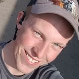 Fäbu from Burgdorf | Man | 28 years old | Taurus