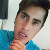 Viko from Col. Bosques de las Lomas | Man | 35 years old | Taurus