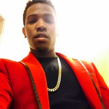 Jay from Baldwin | Man | 35 years old | Gemini