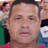 Ronilsonperetf from Nazare | Man | 54 years old | Gemini