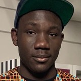 Mbaolu59 from Chalon-sur-Saone | Man | 23 years old | Scorpio