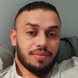 Aanour2Ml from Porto Salvo | Man | 35 years old | Leo