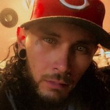 Smash from Homeland | Man | 33 years old | Pisces