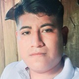 Estebanlorenay from Cordoba | Man | 27 years old | Leo