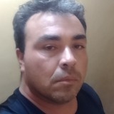 Cefeeslv from San Luis | Man | 44 years old | Sagittarius
