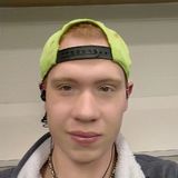 Justice from Owego | Man | 29 years old | Capricorn