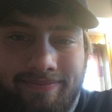 Spencer from Watertown | Man | 28 years old | Leo