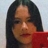 Mikaellypmonbh from Palmas | Woman | 24 years old | Scorpio