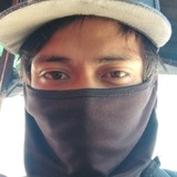 Nhikstenip5 from Antipolo | Man | 27 years old | Scorpio