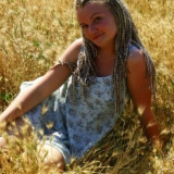 Polina from Kiev | Woman | 44 years old | Scorpio