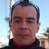 Aagudelovergk9 from Envigado | Man | 50 years old | Gemini