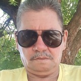 Maguiar from Santa Ines | Man | 62 years old | Cancer