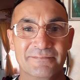 Elbin from Valparaiso | Man | 61 years old | Aries