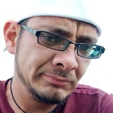 Zchuyq9 from Iramuco | Man | 39 years old | Leo