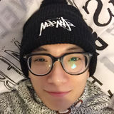 Felix from Norwich | Man | 34 years old | Taurus