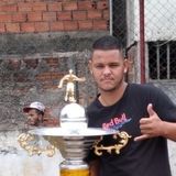 Rodrigues from Guarulhos | Man | 34 years old | Scorpio