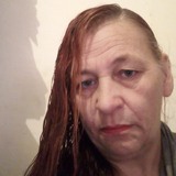 Loivamendes30K from Pelotas | Woman | 53 years old | Scorpio