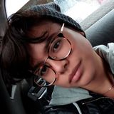 Mc from Xalapa | Woman | 29 years old | Taurus