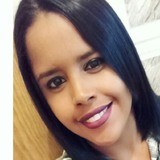 Nanda from Contagem | Woman | 31 years old | Gemini