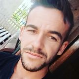 Dionata from Triunfo | Man | 28 years old | Pisces