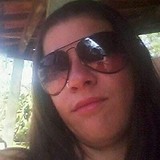 Cris from Aguai | Woman | 37 years old | Sagittarius