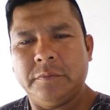 Willy from Oruro | Man | 44 years old | Capricorn