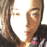 Shroomy from Paris | Woman | 28 years old | Taurus
