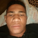 Ageanaguiatp from Ituacu | Man | 28 years old | Scorpio