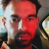 Gill from Moga | Man | 35 years old | Aquarius