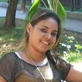 Daianenega22 from Joao Pessoa | Woman | 37 years old | Gemini