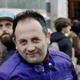 Nunzio from Oliveto Citra | Man | 36 years old | Capricorn
