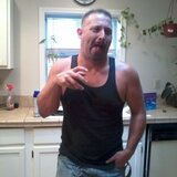 Lawerence from Morrisville | Man | 33 years old | Sagittarius