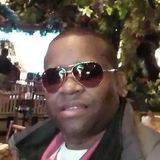 Casino from Edison | Man | 48 years old | Scorpio